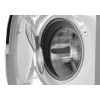 Стиральная машина Candy RO14116DWMCE-9 изображение 8