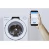 Стиральная машина Candy RO14116DWMCE-9 изображение 9