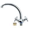 Смеситель AQUATICA PL-4B155C изображение 2
