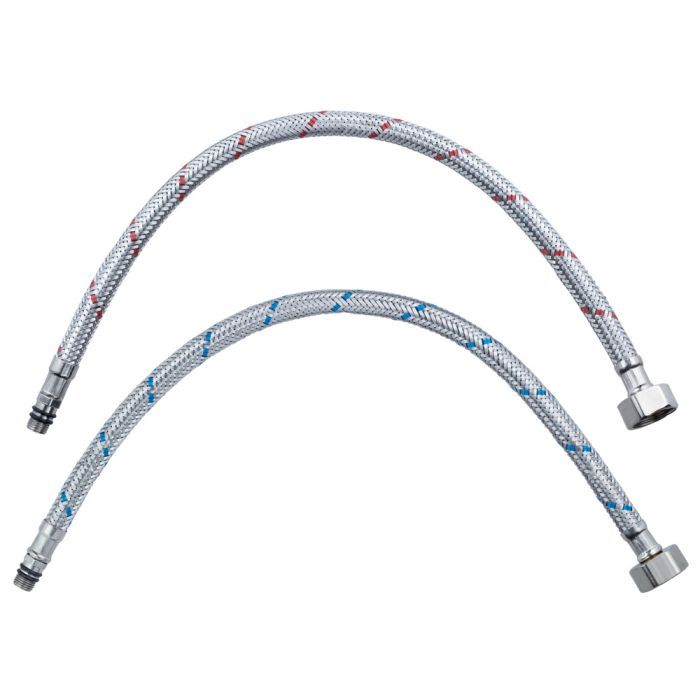 Смеситель AQUATICA PL-4B155C изображение 4