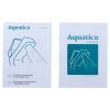 Смеситель AQUATICA PL-4B155C изображение 5