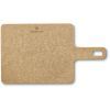 Разделочная доска Victorinox Epicurean Handy S Brown (7.4131)