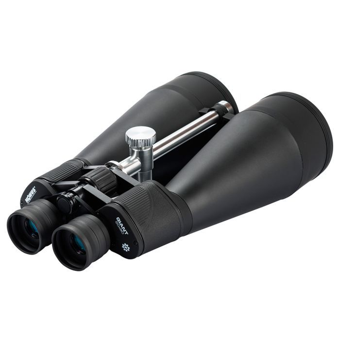 Бінокль Konus Giant-80 20x80 (2110) зображення 2
