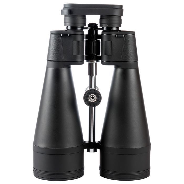 Бінокль Konus Giant-80 20x80 (2110) зображення 4