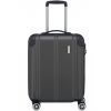 Чемодан Travelite City Anthracite S (TL073047-04) изображение 2