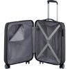 Чемодан Travelite City Anthracite S (TL073047-04) изображение 3