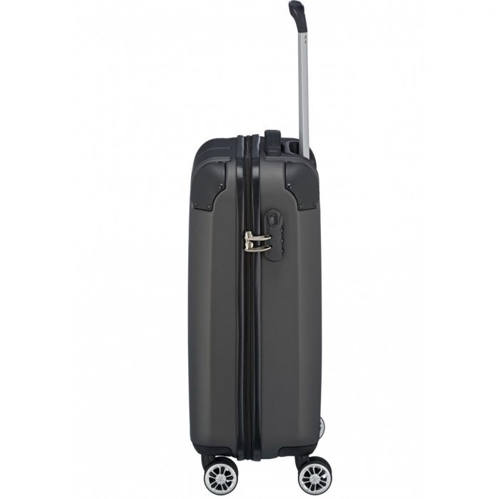 Чемодан Travelite City Red M (TL073048-10) изображение 4