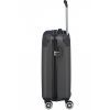 Чемодан Travelite City Anthracite S (TL073047-04) изображение 4