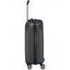 Чемодан Travelite City Anthracite S (TL073047-04) изображение 5