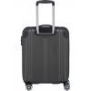 Чемодан Travelite City Anthracite S (TL073047-04) изображение 6