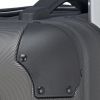 Чемодан Travelite City Anthracite S (TL073047-04) изображение 7
