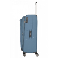 Чемодан Travelite Skaii Blue S (TL092647-25) изображение 3