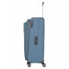 Чемодан Travelite Skaii Blue L exp (TL092649-25) изображение 3