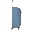 Чемодан Travelite Skaii Blue L exp (TL092649-25) изображение 4