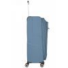 Чемодан Travelite Skaii Blue L exp (TL092649-25) изображение 4