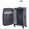 Чемодан Travelite Skaii Blue L exp (TL092649-25) изображение 5