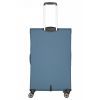 Чемодан Travelite Skaii Blue L exp (TL092649-25) изображение 6