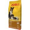 Сухой корм для собак Josera JosiDog Family 15 кг (4032254770749)