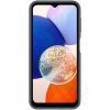 Чохол до мобільного телефона Samsung A14 Card Slot Case Black (EF-OA146TBEGRU) зображення 4