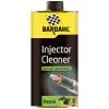Автомобільний очисник BARDAHL 360 INJECTOR CLEANER SPECIAL WORKSHOP PETROL 1л (1036B)