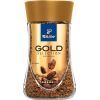 Кофе Tchibo Gold Selection растворимый 200 г (4046234767650)