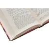 Книга Остання камелія - Сара Джіо Vivat (9789669421203) зображення 4