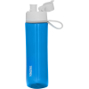 Бутылка для воды Thermos 0,75 л Blue (5010576926029) изображение 2