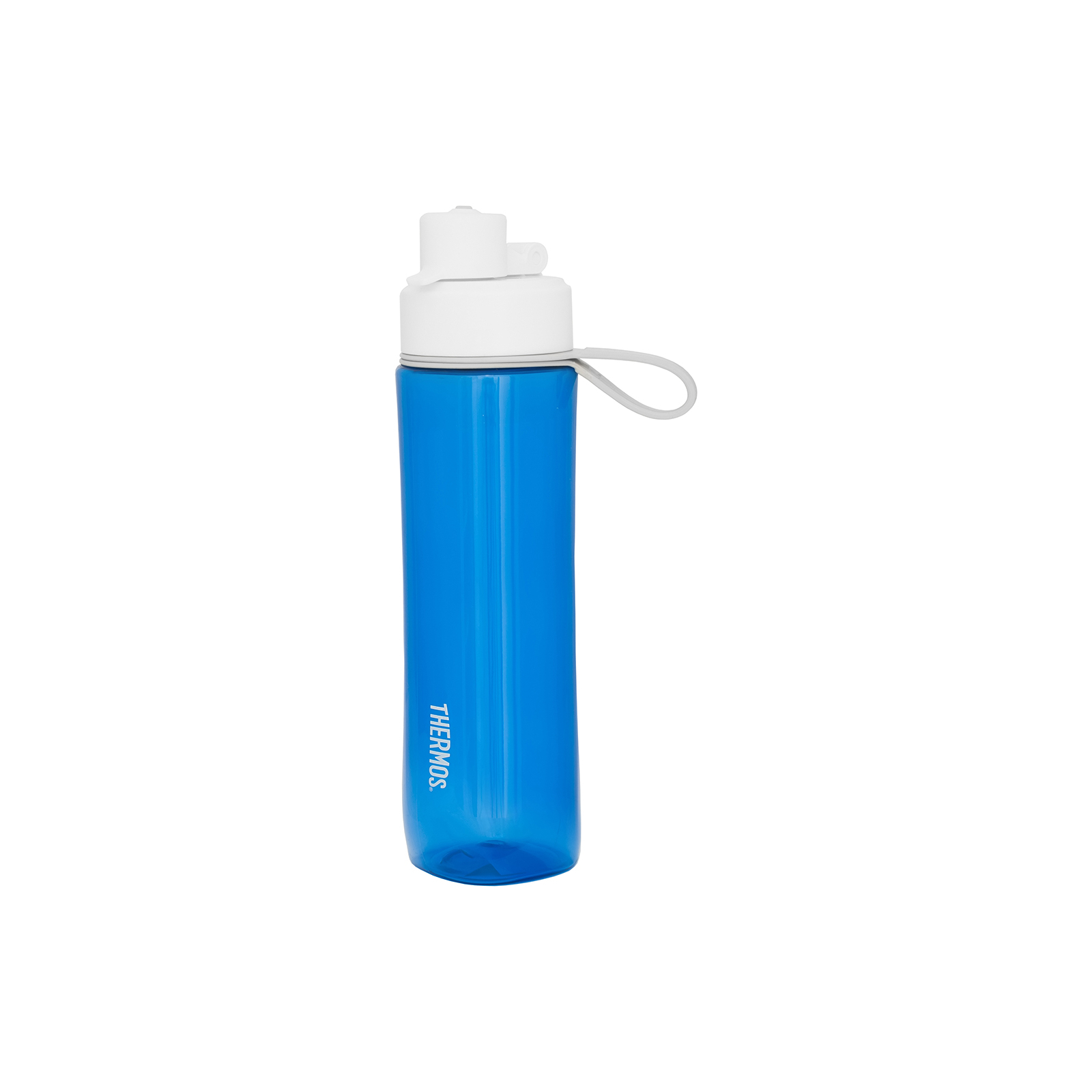 Бутылка для воды Thermos 0,75 л Blue (5010576926029)
