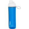 Бутылка для воды Thermos 0,75 л Blue (5010576926029)
