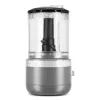 Кухонний комбайн KitchenAid 5KFCB519EDG зображення 3