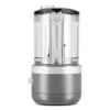 Кухонний комбайн KitchenAid 5KFCB519EDG зображення 4