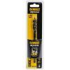 Сверло DeWALT по дереву спиральное, D=13 мм, L=152 мм, WL=100 мм, 1 шт (DT90239)