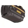Сумка для инструмента DeWALT совместимая с системой TSTAK, 45x30x25 см (DWST82991-1) изображение 10