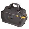 Сумка для инструмента DeWALT совместимая с системой TSTAK, 45x30x25 см (DWST82991-1) изображение 2