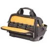 Сумка для инструмента DeWALT совместимая с системой TSTAK, 45x30x25 см (DWST82991-1) изображение 4