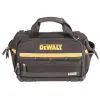 Сумка для инструмента DeWALT совместимая с системой TSTAK, 45x30x25 см (DWST82991-1) изображение 6
