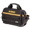 Сумка для инструмента DeWALT совместимая с системой TSTAK, 45x30x25 см (DWST82991-1)