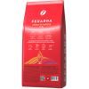 Кофе Ferarra Crema Irlandese в зернах с ароматом ирландского крема 1 кг (fr.75183) изображение 2