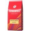Кофе Ferarra Crema Irlandese в зернах с ароматом ирландского крема 1 кг (fr.75183)