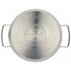Кастрюля Oscar Grand 4.75 л (OSR-2001-22) изображение 2