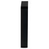 Кнопка выхода Trinix ART-940 black изображение 2
