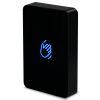 Кнопка выхода Trinix ART-940 black изображение 4