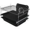 Плита Gorenje GECS 5C70 WA (GECS5C70WA) изображение 11