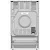 Плита Gorenje GECS 5C70 WA (GECS5C70WA) изображение 12