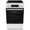 Плита Gorenje GECS 5C70 WA (GECS5C70WA)