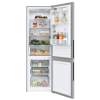 Холодильник Candy CCT3L517FS зображення 4