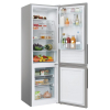 Холодильник Candy CCT3L517FS изображение 5
