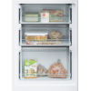 Холодильник Candy CCT3L517FS зображення 9