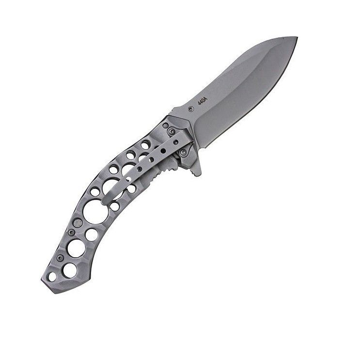 Нож Boker Magnum Slender (01RY126) изображение 2