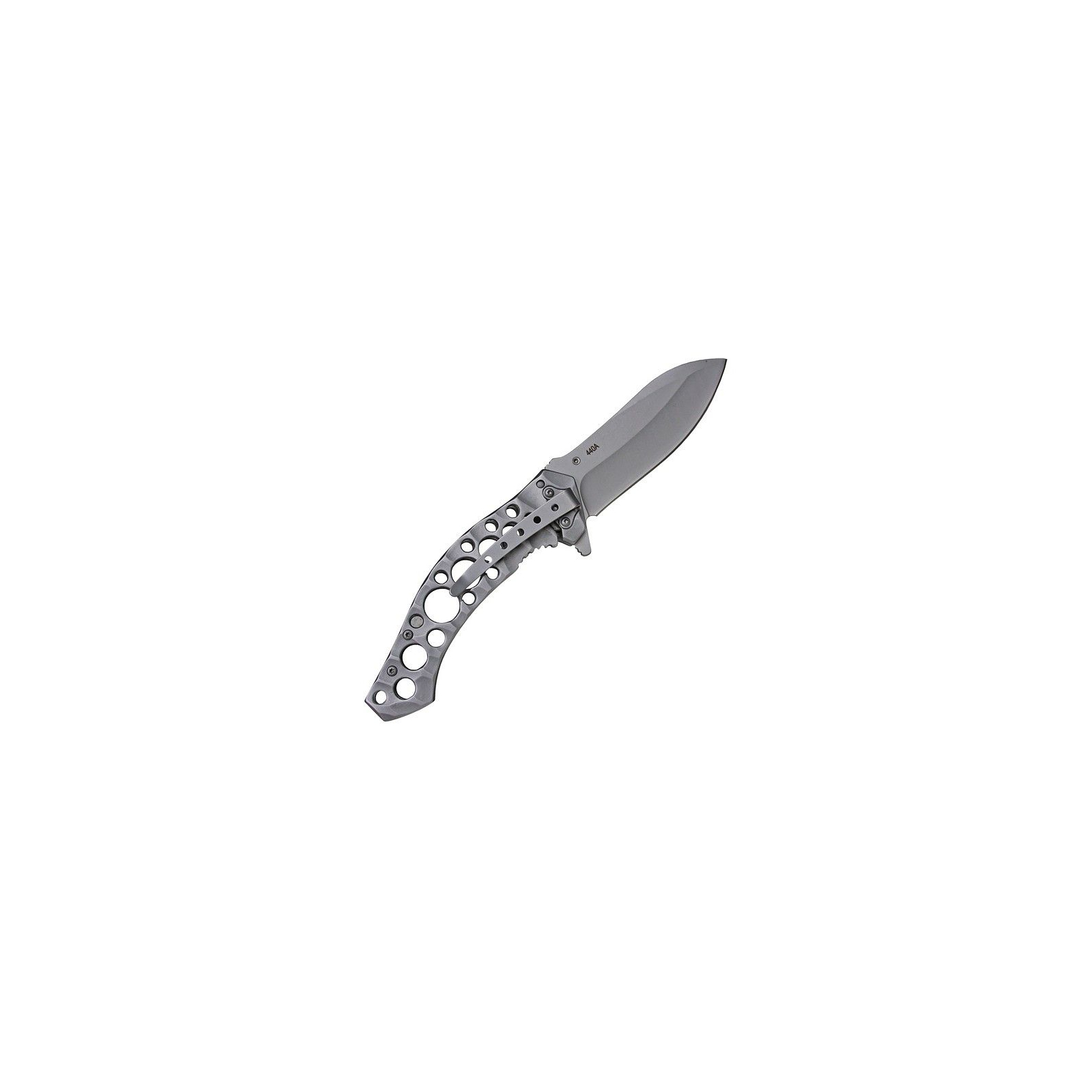 Нож Boker Magnum Slender (01RY126) изображение 2